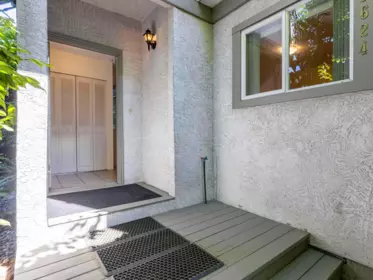 3622 W 8th Avenue, Vancouver, BC, Vancouver — Single Family Residence for sale