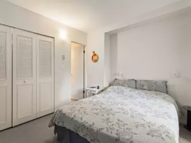 Laundry Room Photo of 3622 W 8th Avenue, Vancouver, BC