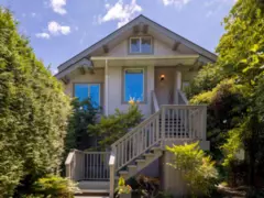 3622 W 8th Avenue, Vancouver, BC