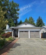 12421 231 Street, Maple Ridge, BC