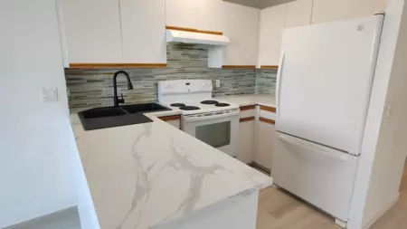 2303 3970 Carrigan Court, Burnaby, BC, Burnaby — Apartment/Condo for sale