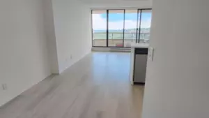 2303 3970 Carrigan Court, Burnaby, BC