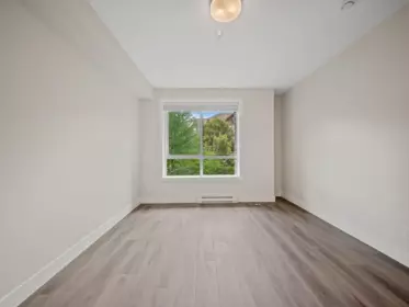 Basement Recreation Room Photo of 118 15351 101 Avenue, Surrey, BC