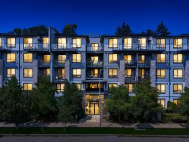 118 15351 101 Avenue, Surrey, BC, Surrey — Townhouse for sale