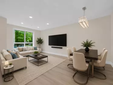 118 15351 101 Avenue, Surrey, BC, Surrey — Townhouse for sale
