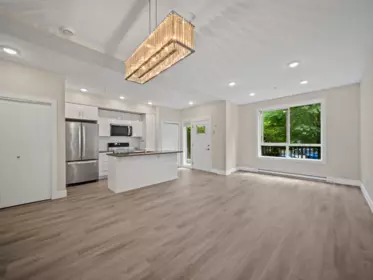 118 15351 101 Avenue, Surrey, BC, Surrey — Townhouse for sale