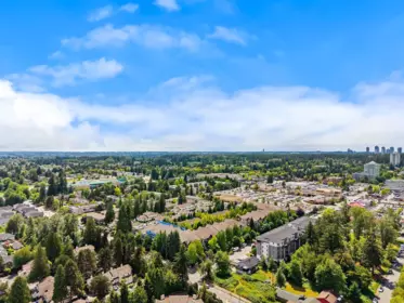 Hot Tub / Spa Photo of 118 15351 101 Avenue, Surrey, BC