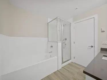 Loft / Bonus Room Photo of 118 15351 101 Avenue, Surrey, BC