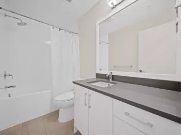 Mudroom Photo of 118 15351 101 Avenue, Surrey, BC