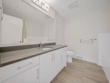 Office / Den Photo of 118 15351 101 Avenue, Surrey, BC