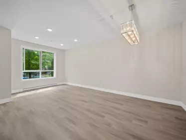 Outdoor Patio Photo of 118 15351 101 Avenue, Surrey, BC