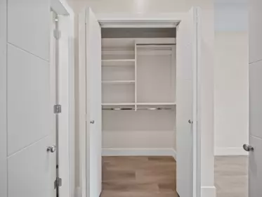 Powder Room Photo of 118 15351 101 Avenue, Surrey, BC