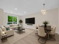 118 15351 101 Avenue, Surrey, BC