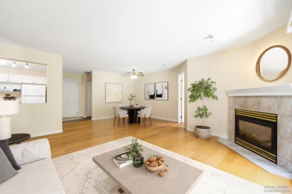 120 20894 57 Avenue, Langley, BC, Langley — Apartment/Condo for sale
