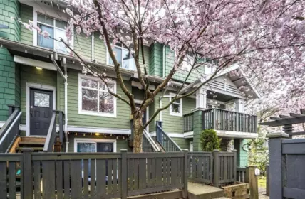 2 15233 34 Avenue, Surrey, BC, Surrey — Townhouse for sale