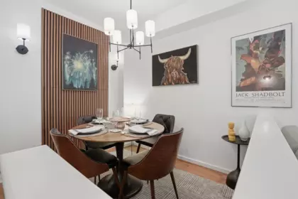2 15233 34 Avenue, Surrey, BC, Surrey — Townhouse for sale