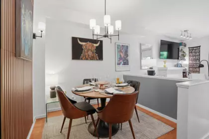 2 15233 34 Avenue, Surrey, BC, Surrey — Townhouse for sale