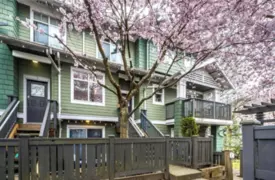 2 15233 34 Avenue, Surrey, BC