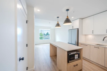 410 27218 Aldergrove Town Centre Drive, Langley, BC, Langley — Apartment/Condo for sale