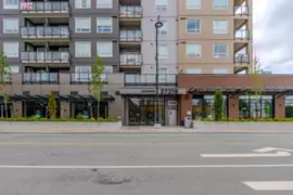 410 27218 Aldergrove Town Centre Drive, Langley, BC