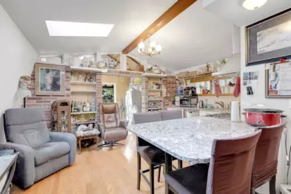 11428 207 Street, Maple Ridge, BC, Maple Ridge — Single Family Residence for sale