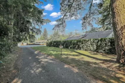 11428 207 Street, Maple Ridge, BC, Maple Ridge — Single Family Residence for sale