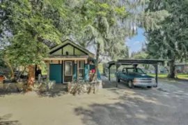 11428 207 Street, Maple Ridge, BC