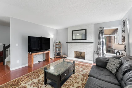 11761 81a Avenue, Delta, BC, Delta — Single Family Residence for sale