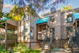 79 2400 Cavendish Way, Whistler, BC
