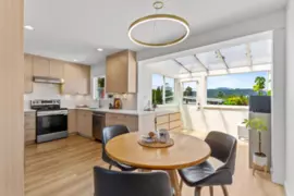 9175 Holmes Street, Burnaby, BC