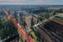 5981 248 Street, Langley, BC