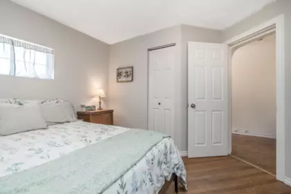 Loft / Bonus Room Photo of 2821 276 Street, Langley, BC
