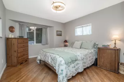 Office / Den Photo of 2821 276 Street, Langley, BC