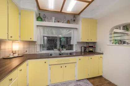 Pantry Photo of 2821 276 Street, Langley, BC