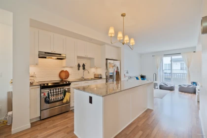 59 688 Edgar Avenue, Coquitlam, BC, Coquitlam — Townhouse for sale