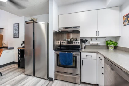119 511 Gatensbury Street, Coquitlam, BC, Coquitlam — Townhouse for sale