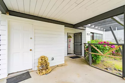 7258 130 Street, Surrey, BC, Surrey — Half Duplex for sale