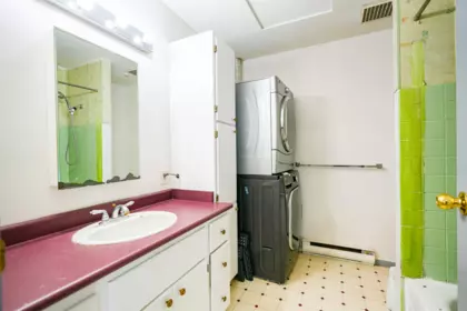 Guest Bathroom Photo of 7258 130 Street, Surrey, BC