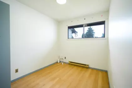 Office / Den Photo of 7258 130 Street, Surrey, BC