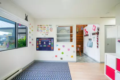 Pantry Photo of 7258 130 Street, Surrey, BC