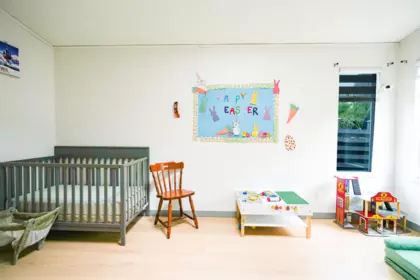 Primary Bedroom Photo of 7258 130 Street, Surrey, BC