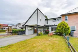 7258 130 Street, Surrey, BC
