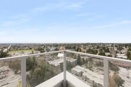 1802 9675 King George Boulevard, Surrey, BC, Surrey — Apartment/Condo for sale