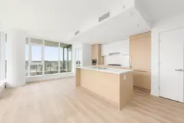 1802 9675 King George Boulevard, Surrey, BC