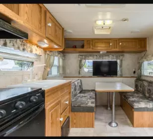 67 8400 Shook Road, Mission, BC, Mission — Land for sale