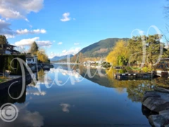 67 8400 Shook Road, Mission, BC