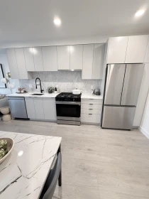 203 13258 105 Avenue, Surrey, BC, Surrey — Apartment/Condo for sale