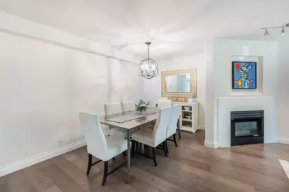 Loft / Bonus Room Photo of 19 11536 236 Street, Maple Ridge, BC