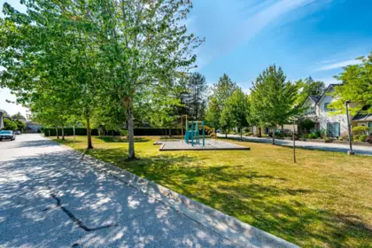 Neighborhood Park Photo Near 19 11536 236 Street, Maple Ridge, BC