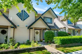 19 11536 236 Street, Maple Ridge, BC